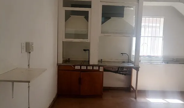 Lab 2