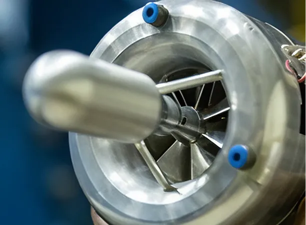 Technology Localisation Implementation Unit