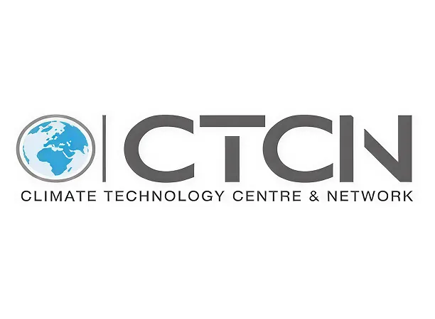 The Climate Technology Centre and Network