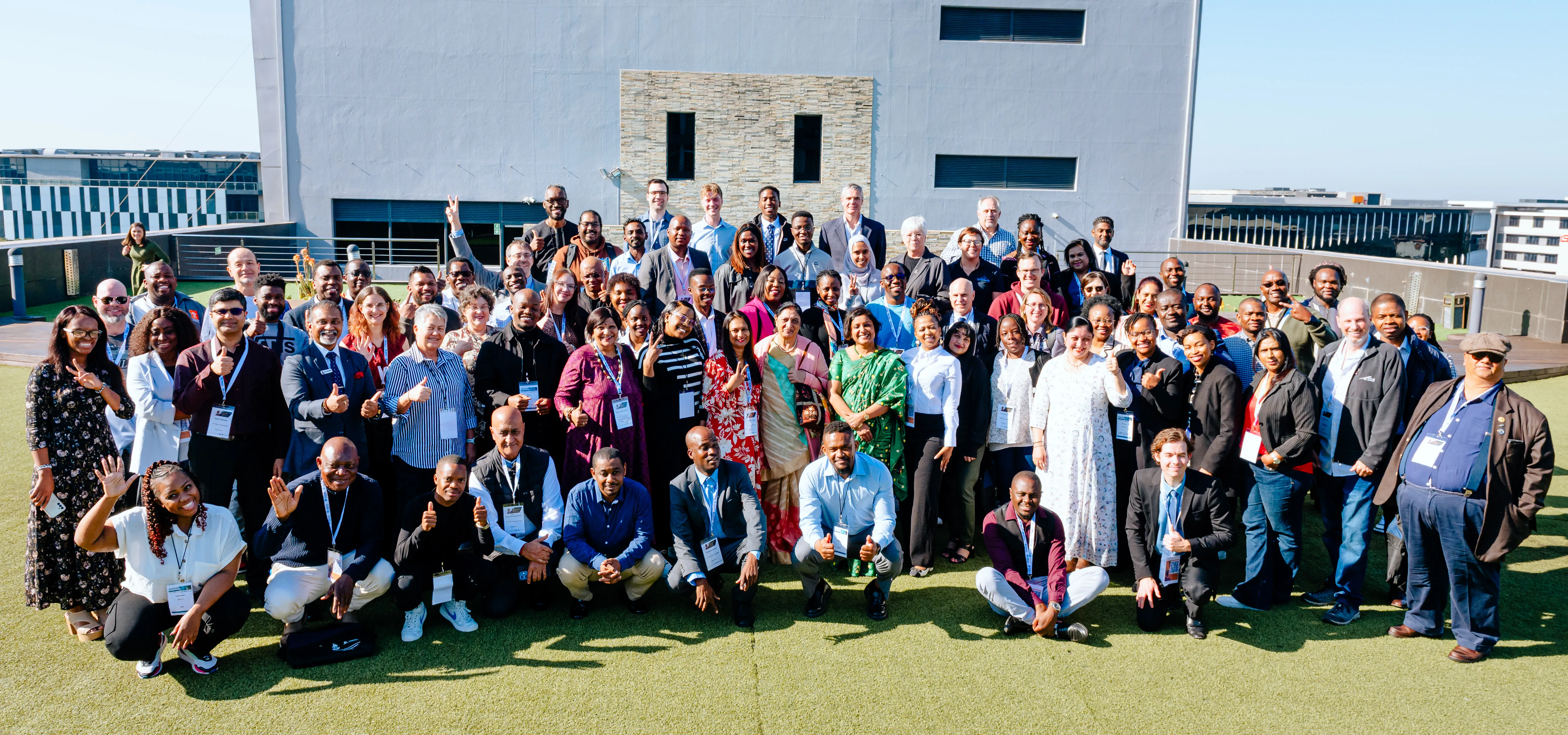 FDCR and SAICSIT CONFERENCE GROUP PHOTO_-2