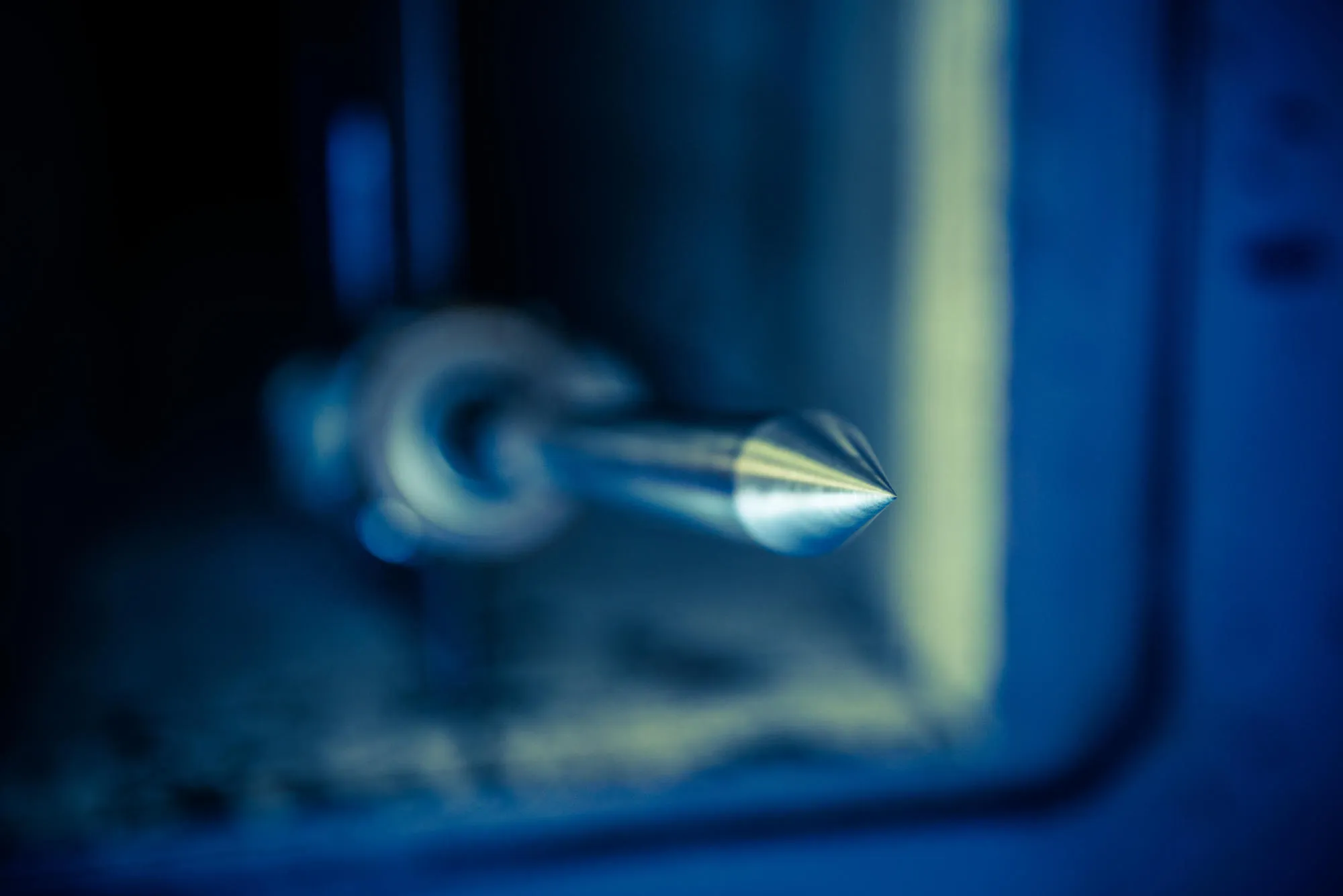 Aeroelasticity and flutter